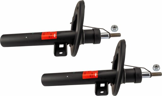Støtdemper TRW JGM211T
