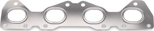 Tetning, eksosmanifold ELRING 215.451