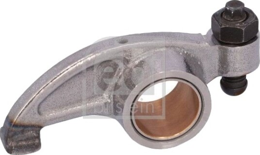Vippearm, motorstyring FEBI BILSTEIN 1000971