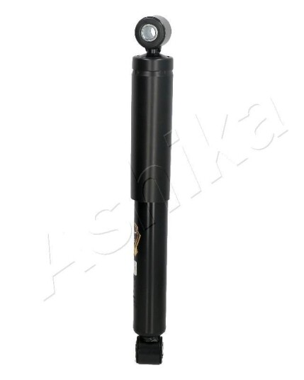 Støtdemper ASHIKA MA-01100