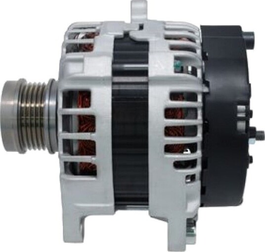 Dynamo BOSCH 1 986 A01 041