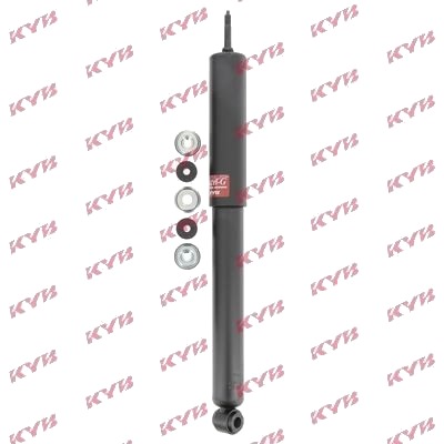 KYB 344310 Støtdemper KYB 344310 Støtdemper