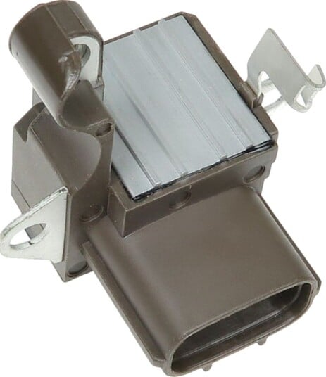 Dynamoregulator AS-PL ARE6113