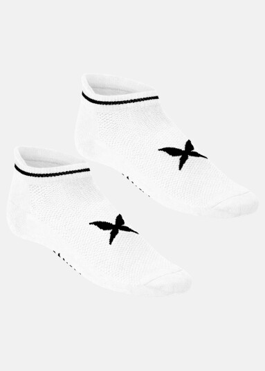 Kari Traa NORA SOCK 2PK Kari Traa NORA SOCK 2PK
