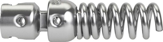 Milwaukee Kabel 48533812 Rengjøringsbor Til 16 mm Rett