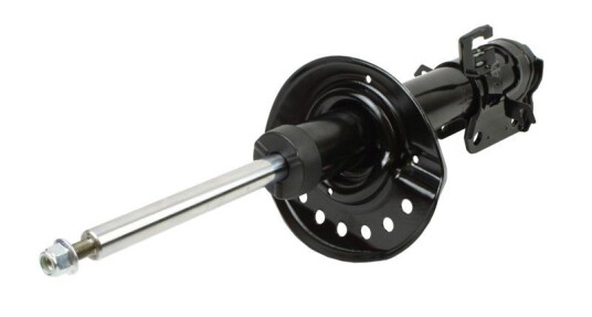 Støtdemper MAXGEAR 11-1647 Støtdemper MAXGEAR 11-1647