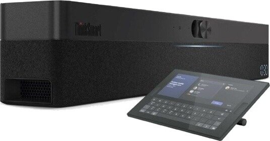 Lenovo ThinkSmart One Lenovo ThinkSmart One