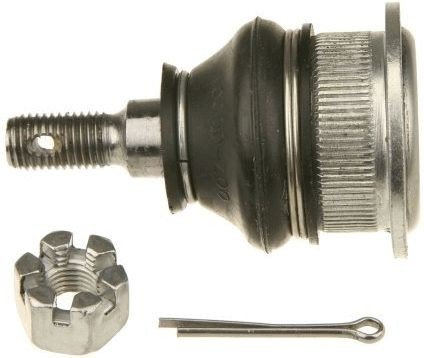 Bærekule TRW JBJ821