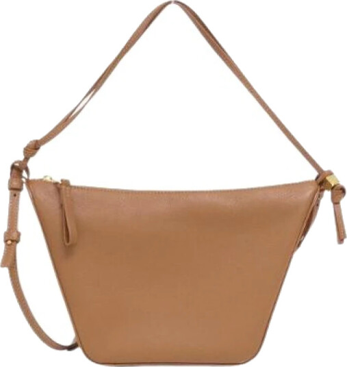 Loewe Dame Brun