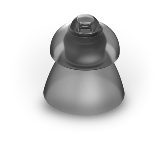 Phonak|Unitron Power Dome 4.0 S (Small)
