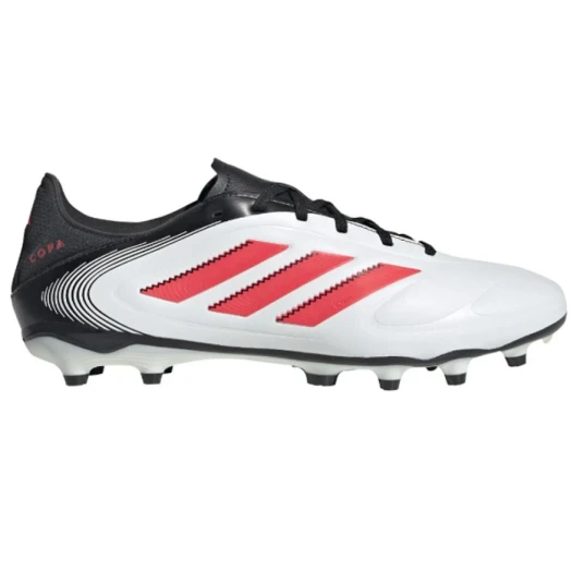 Adidas Herre Sport Flerfarget 42 EU