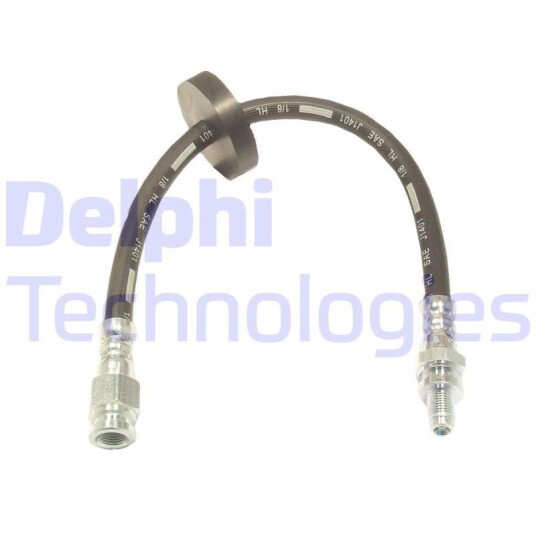Bremseslange DELPHI LH6673 Bremseslange DELPHI LH6673
