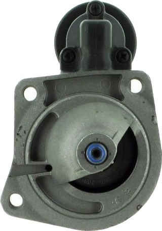 ROTOVIS Automotive Electrics 8015230 Starter ROTOVIS Automotive Electrics 8015230 Starter