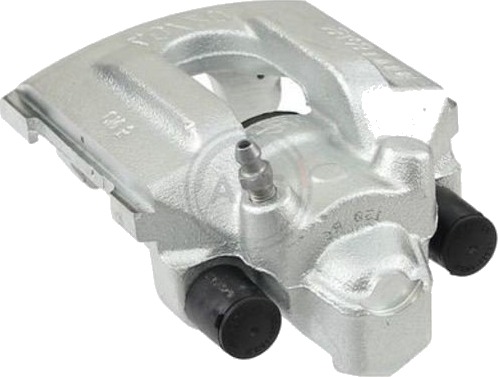 A.B.S. 430372 Bremsecaliper A.B.S. 430372 Bremsecaliper