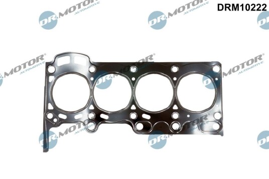 Toppakning Dr.Motor Automotive DRM10222