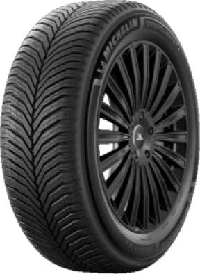 Michelin CrossClimate 3 235/50R19 103V