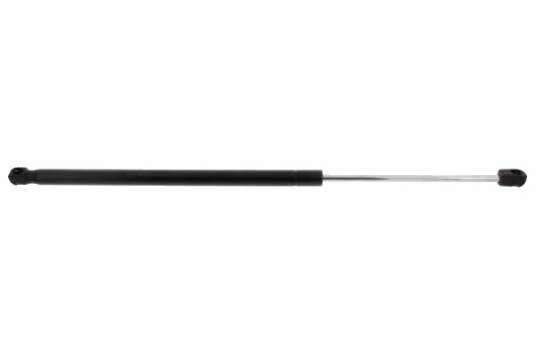 MAPCO 91645 Baklukedemper