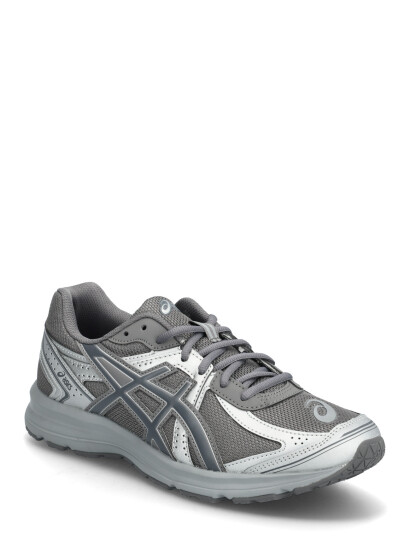 Asics Jog 100S Grey 37.5 Asics Jog 100S Grey 37.5