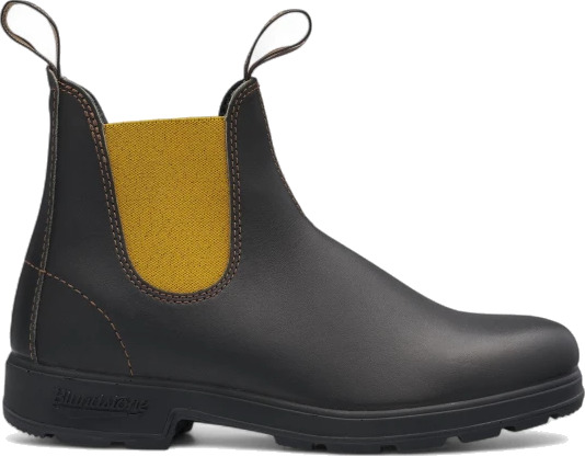 Blundstone Herre Sko Brun 42 EU, Blundstone Herre Sko Brun 42 EU,