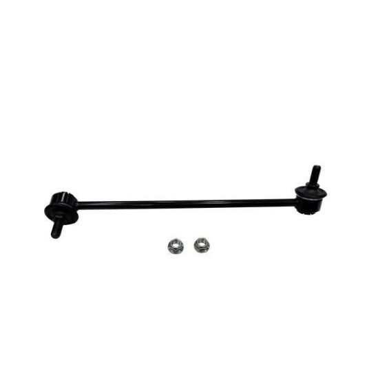 Stabilisatorstag CTR CL0203 Stabilisatorstag CTR CL0203