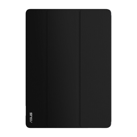 ASUS ZENPAD Z301 TRICOVER GRÅ