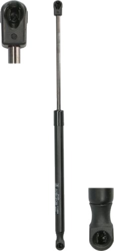 Gassfjær motorpanser FA KROSNO 33158
