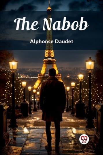 The Nabob Edition2024 The Nabob Edition2024