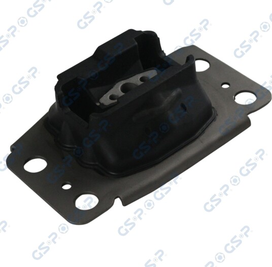 Motorfeste GSP 532740