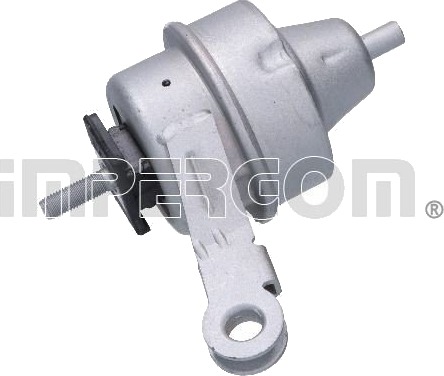 ORIGINAL IMPERIUM 35184 Motorfeste ORIGINAL IMPERIUM 35184 Motorfeste