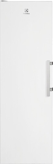Electrolux Fryseskap EUT6NE28W1 Hvit