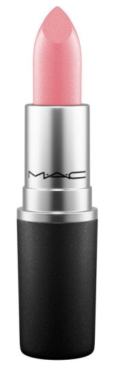 MAC Cosmetics Frost Lipstick 3 g Angel