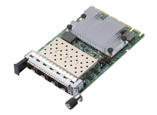Lenovo Broadcom 57504