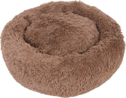 Tiaki Koseseng No Stress Beige Ø 75 X H 25 cm Tiaki Koseseng No Stress Beige Ø 75 X H 25 cm