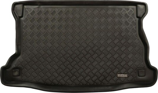 REZAW PLAST 100510R Gulvplate til bagasjerom / teppe til bagasjerom