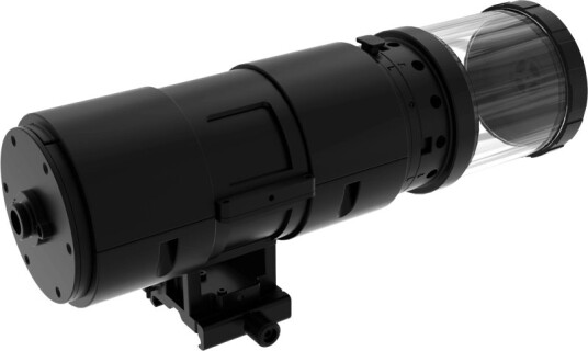 Chasing Water Sampler 500ml - M2 Pro Max