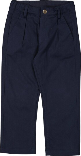 MarMar Copenhagen | Piper | 122