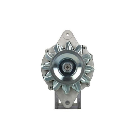 Dynamo BV PSH 165.813.050.080