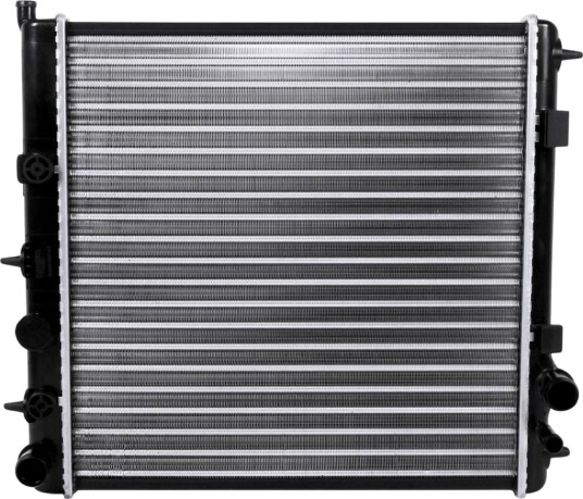 Radiator, motorkjøling KAMOKA 7705261