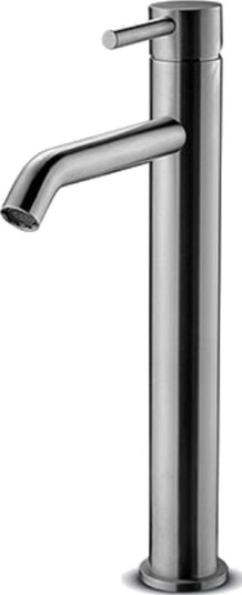 Jee O Slimline High 25 800 1750 Jee O Slimline High 25 800 1750