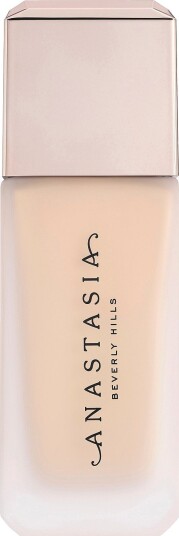 Anastasia Impeccable Foundation Beige Anastasia Impeccable Foundation Beige