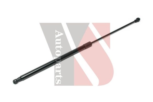 Baklukedemper YSPARTS YS-GS0947