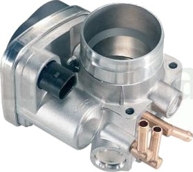 Gasspjeld VDO 408-238-323-011Z