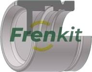 FRENKIT P575303 Stempel, bremsecaliper