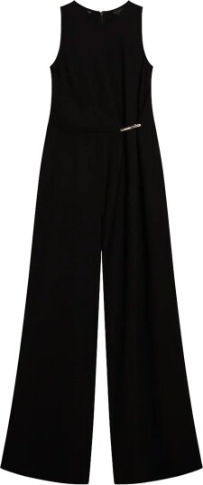Ted Baker London Olitia BLACK 42 Ted Baker London Olitia BLACK 42
