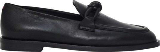 Halmanera Dame Sko Svart 37 1/2 EU,