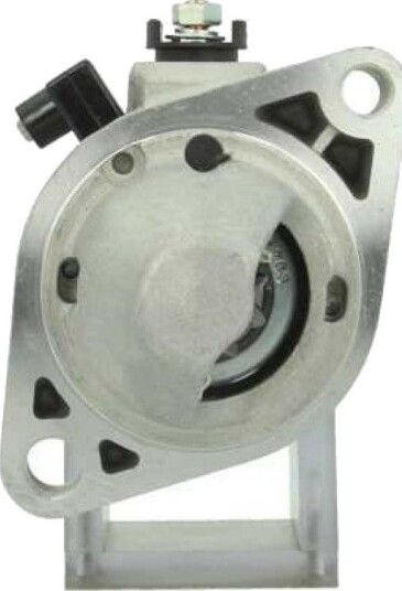 BV PSH 120.558.092.190 Starter BV PSH 120.558.092.190 Starter