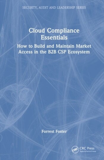 Cloud Compliance Essentials