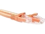 Dell Assy Plmrst None 5280