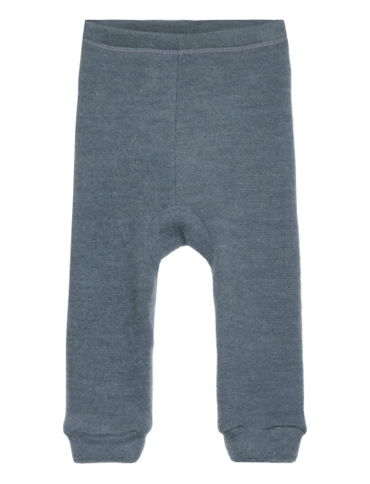 CeLaVi Pants Soft Wool Blue 60