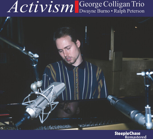 Activism